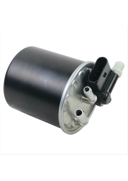Dizel Motor Yakıt Filtresi A6420906052 Mercedes Benz B Sınıfı T246 W246 2011-2018 B180 B200 B220 Cdı B200D OM651 (Yurt Dışından) indirimleri
