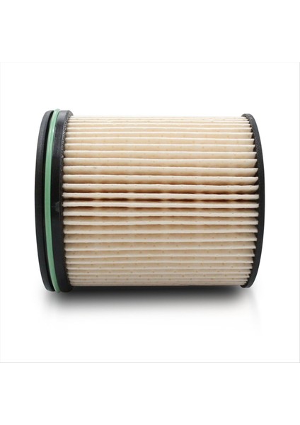 Chevy/gmc Duramax Için TP1015 Yakıt Filtresi ve Mahkeme Kapağı 134001 (Yurt Dışından) fırsatları