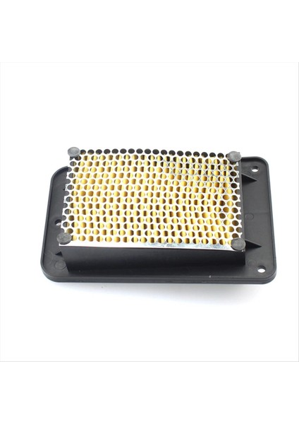 Hava Filtresi Emme Hava Temizleyici Elemanı Sym Joyride 150 180 200 125 Symphony 50 50S Sr 4t 17214-H6H-000 17211-H6B-000 (Yurt Dışından)