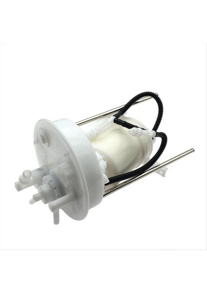 Araba Yakıt Filtresi 17048-T5A-000 17048T5A000 Honda Fit Gk5 Gienia Caz Gk5 Hrv Ru1 Şehir Gm7 Otomobil Parçaları (Yurt Dışından)