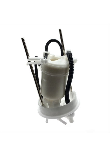 Araba Yakıt Filtresi 17048-T5A-000 17048T5A000 Honda Fit Gk5 Gienia Caz Gk5 Hrv Ru1 Şehir Gm7 Otomobil Parçaları (Yurt Dışından) fiyatları