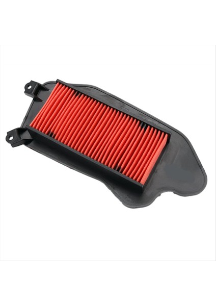 Youyue Için NCR125 NS125LA Xı Sha Xunsha E Yıng E Yun 110 Hava Filtresi (Yurt Dışından) fiyatları