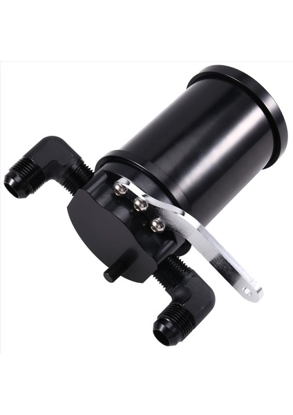 Yağ Yakalama Kutusu Hava Filtresi Havalandırma Düz Başlı Atık Yağ Geri Kazanımı Otomobil Parçaları Olabir (Yurt Dışından) fiyatları