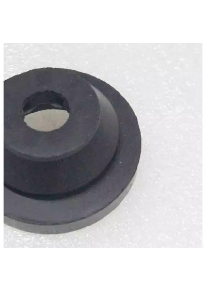 95BB-9B929-AA Hava Bölmesi Filtre Mahkeme Üssü Montaj Ayak Contası Ford Focus Escort Kuga (Yurt Dışından) modelleri