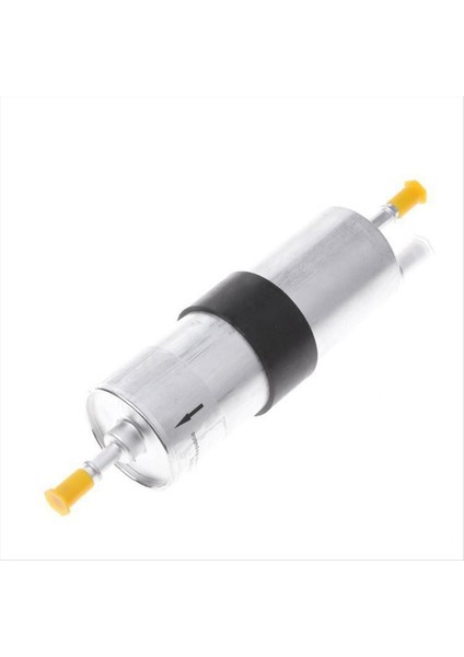 Motor Yakıt Filtresi 16127233840 Bmw 1 3 5 7 Serisi E81 E87 E90 E91 X5 E70 X3 F25 X6 F10 F01 F02 F30 F31 Dizel Filtre (Yurt Dışından)