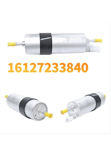 Motor Yakıt Filtresi 16127233840 Bmw 1 3 5 7 Serisi E81 E87 E90 E91 X5 E70 X3 F25 X6 F10 F01 F02 F30 F31 Dizel Filtre (Yurt Dışından) fiyatları