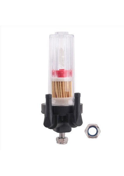 68V-24560 Yakıt Filtresi 68V-24560-00 Yamaha Dışiş Motoru Için 68V24560-00 68V24560 68V-2456000 (Yurt Dışından) fiyatları