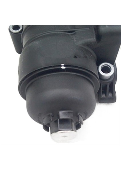 26310-2F011 26310-2F010 26310-2F001 Hyundai Santa Fe Kia Sorento Için Motor Yağı Filtresi 2.2 Dizel (Yurt Dışından) fırsatları