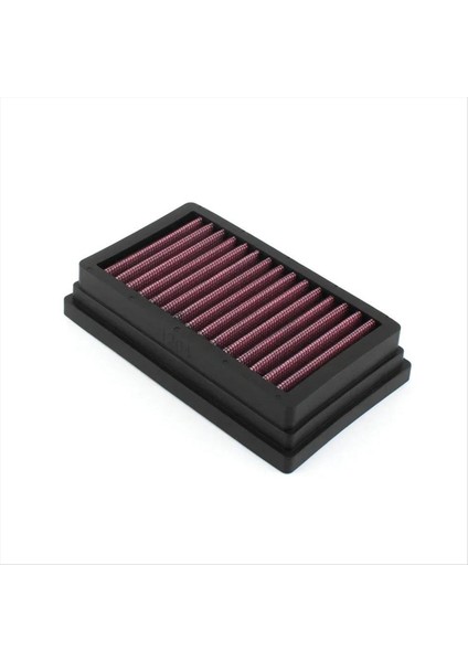 Bmw Hp2 Için Motosiklet Hava Temizleyici Eleman Alım Hava Filtresi Enduro R1200GS Macera 1170 R1200RT/ST/S R/s R Dokuz T (Yurt Dışından)