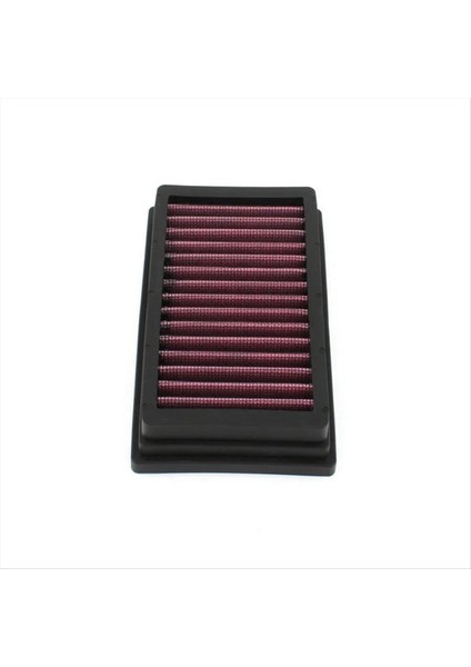 Bmw Hp2 Için Motosiklet Hava Temizleyici Eleman Alım Hava Filtresi Enduro R1200GS Macera 1170 R1200RT/ST/S R/s R Dokuz T (Yurt Dışından) fırsatları