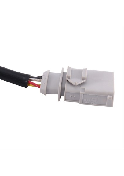 Oksijen Sensörü 0258027229 0258027215 8V0906262D Audi A3 Quattro S3 Vw Passat Golf Skoda (Yurt Dışından) fiyatları