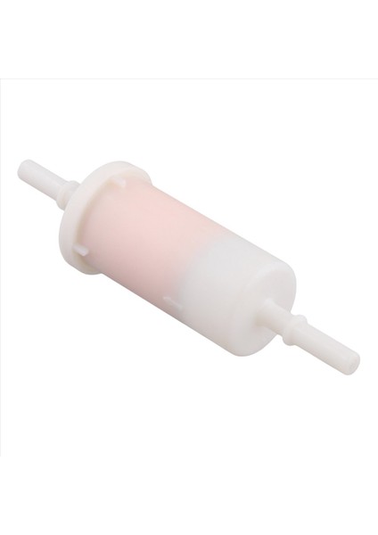 Motor Yakıt Filtresi Deniz Yakıt Filtre Elemanı 16910-ZVL-003 Honda Outboard Bf 200 225 250 Hp 2007 ve 1 Pcs (Yurt Dışından) fiyatları