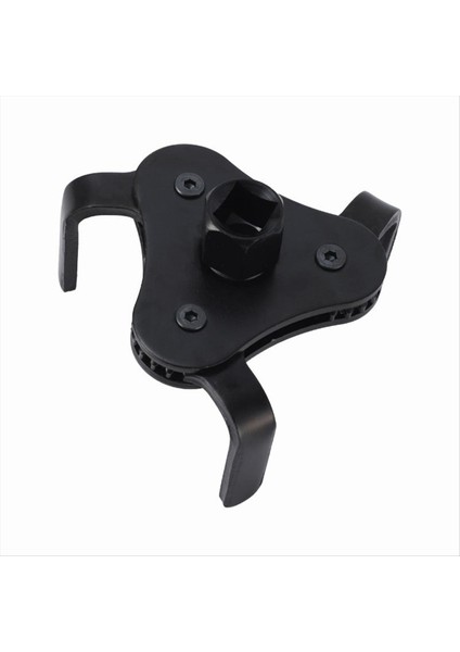 Yağ Filtresi Anahtarı Ayarlanabir Kurulum Kaldırma Çıkarma Anahtar Onarma Aracı Yağ Filtresi 3 Pençe Yağ Filtresi Anahtarı Aracı (Yurt Dışından) indirimleri