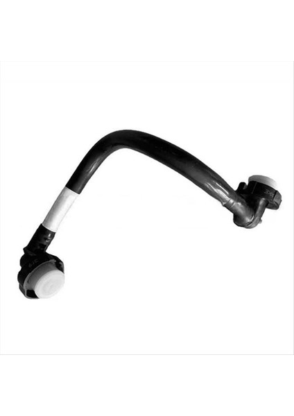 Yakıt Borusu (Yakıt Pompası Filtresi) 202V12304-5877 Sinotruk Için Howo Man Motor Kamyonu Parçaları (Yurt Dışından)