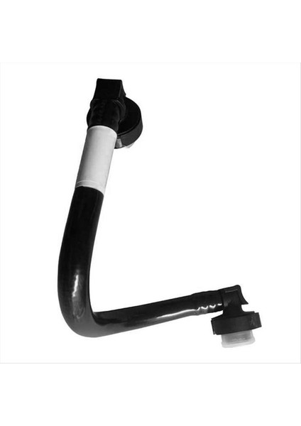 Yakıt Borusu (Yakıt Pompası Filtresi) 202V12304-5877 Sinotruk Için Howo Man Motor Kamyonu Parçaları (Yurt Dışından) fiyatları