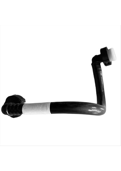 Yakıt Borusu (Yakıt Pompası Filtresi) 202V12304-5877 Sinotruk Için Howo Man Motor Kamyonu Parçaları (Yurt Dışından) modelleri