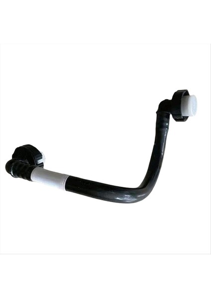 Yakıt Borusu (Yakıt Pompası Filtresi) 202V12304-5877 Sinotruk Için Howo Man Motor Kamyonu Parçaları (Yurt Dışından) fırsatları