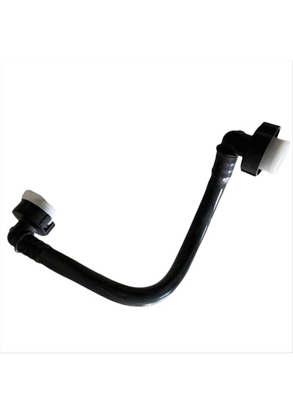 Yakıt Borusu (Yakıt Pompası Filtresi) 202V12304-5877 Sinotruk Için Howo Man Motor Kamyonu Parçaları (Yurt Dışından) indirimleri