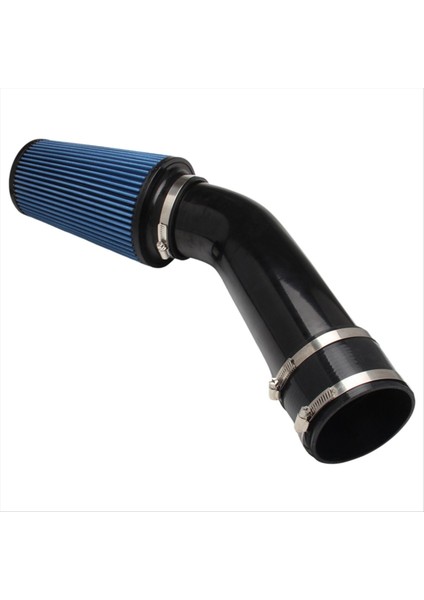 Ford F250 F350 F450 Süper Görev 7.3l 1999-2003 Için Yağlı Soğuk Hava Emme Borusuna Sahip Araba Dizel Filtresi (Yurt Dışından) modelleri