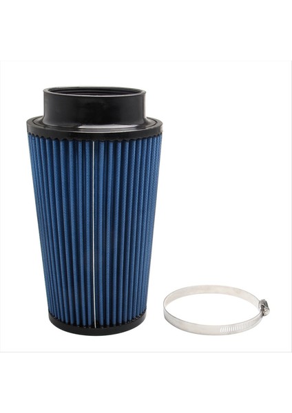 Ford F250 F350 F450 Süper Görev 7.3l 1999-2003 Için Yağlı Soğuk Hava Emme Borusuna Sahip Araba Dizel Filtresi (Yurt Dışından) indirimleri