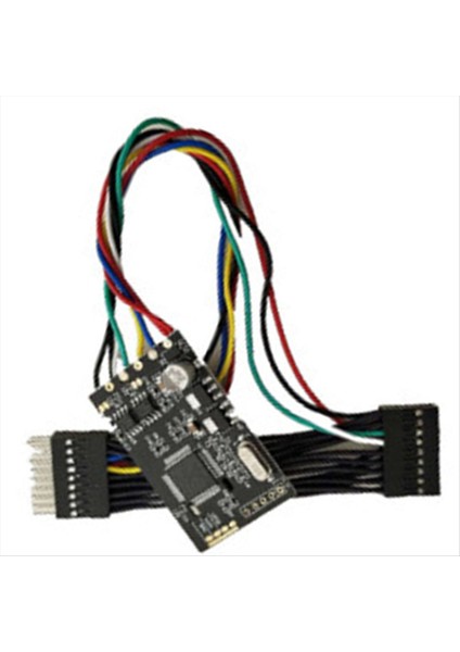 MB Için MB Için MB Filtre Mb, Benz Için 18&#39;i 1&#39;e Filtre Edebir/bmw Için Bmw Universal Emulator Için Birden Fazla Araç Modelleri Için (Yurt Dışından) indirimleri