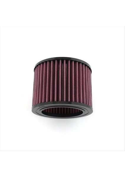 Bmw R850R R850GS Için Motosiklet Hava Filtresi R 1100 Gs Abs Rs Rsl Rt Ra/s R1150 Gs R1150R Rockster Gs Macera (Yurt Dışından) fiyatları