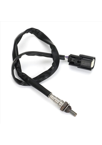 4x 32700026 932-14067 Sportster 1200 Kırk Sekiz 883 Için Oksijen Sensörü O2 Sensörü (Yurt Dışından) fiyatları
