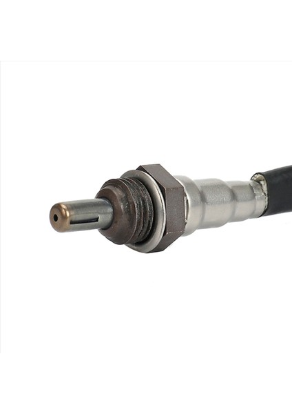 4x 32700026 932-14067 Sportster 1200 Kırk Sekiz 883 Için Oksijen Sensörü O2 Sensörü (Yurt Dışından) fırsatları