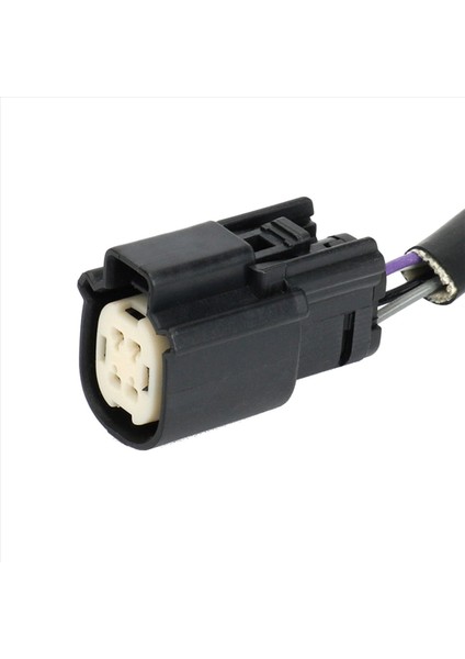 3x 32700026 932-14067 Sportster 1200 Kırk Sekiz 883 Için Oksijen Sensörü O2 Sensörü (Yurt Dışından) fırsatları