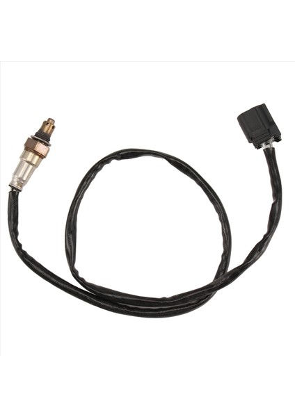 AZD4001-HG007 Motosiklet O2 Sensör Honda Motor Botu Için Oksijen Sensörü CBR650 Vfr 800 AZD4001HG007 Motosiklet Parçaları (Yurt Dışından) fiyatları