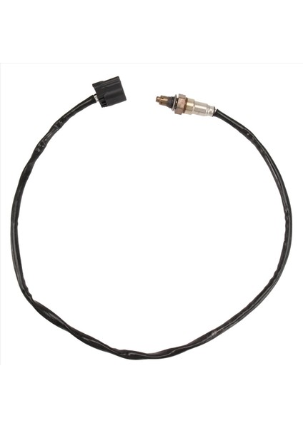 AZD4001-HG007 Motosiklet O2 Sensör Honda Motor Botu Için Oksijen Sensörü CBR650 Vfr 800 AZD4001HG007 Motosiklet Parçaları (Yurt Dışından) modelleri