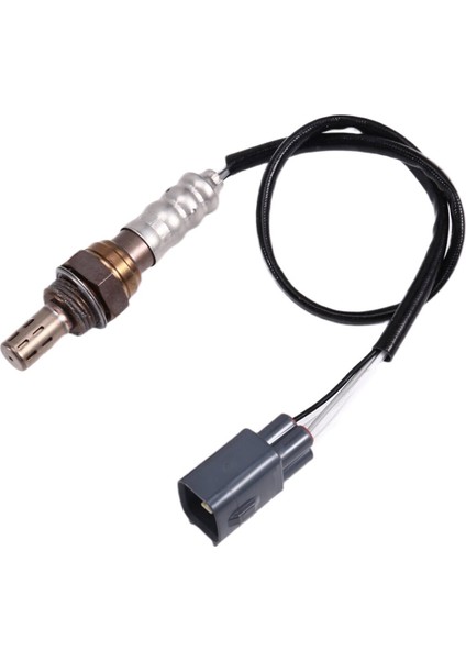 89465-20810 O2 Oksijen Sensörü Toyota Yaris 1 3l 1 5l 1nz-Fe 2nz-Fe 1999-2005 250-24927 8946520810 (Yurt Dışından)