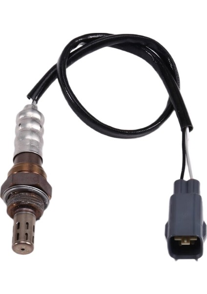 89465-20810 O2 Oksijen Sensörü Toyota Yaris 1 3l 1 5l 1nz-Fe 2nz-Fe 1999-2005 250-24927 8946520810 (Yurt Dışından) fiyatları