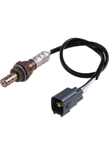 89465-20810 O2 Oksijen Sensörü Toyota Yaris 1 3l 1 5l 1nz-Fe 2nz-Fe 1999-2005 250-24927 8946520810 (Yurt Dışından) modelleri