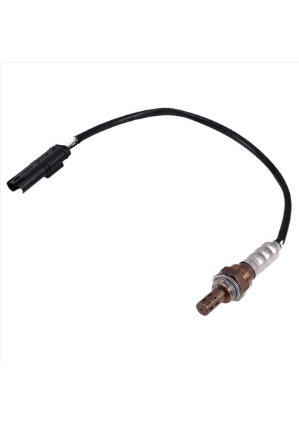 2x 11787674452 Araba Oksijen Sensörü O2 Sensörü 11788533966 Bmw R1200RTP R1200RT R1200 R900RT G650X G650 Oto Aksesuarları (Yurt Dışından) fiyatları