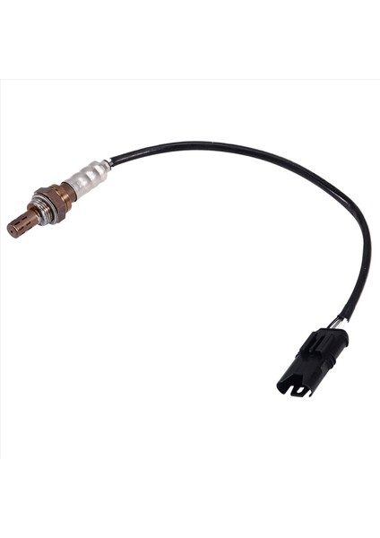 2x 11787674452 Araba Oksijen Sensörü O2 Sensörü 11788533966 Bmw R1200RTP R1200RT R1200 R900RT G650X G650 Oto Aksesuarları (Yurt Dışından) modelleri