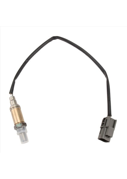 22690-24U02 Araç O2 Nissan Micra Nx Pulsar N14 N15 N16 Silvia Skyne R33 1985-2000 2269024U02 (Yurt Dışından)