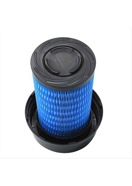 11-9342 11-9300 11-9182 Thermo King Için Filtre Set Filtreleri SB190 SB210 SB230 SB330 (Yurt Dışından) fırsatları