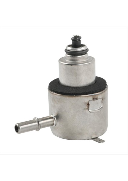 Yakıt Filtresi Basınç Regülatörü PR326 PR313 5G1101 Dodge Neon Stratus Chrysler Sebring Için (Yurt Dışından)