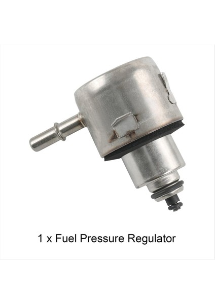 Yakıt Filtresi Basınç Regülatörü PR326 PR313 5G1101 Dodge Neon Stratus Chrysler Sebring Için (Yurt Dışından) indirimleri