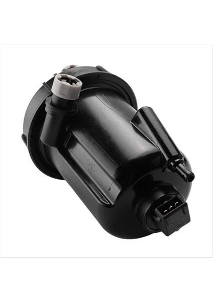 Dizel Yakıt Filtresi Muhafaza Filtresi 96629454 4803001 1100029576 9662-945 Chevy Captiva Opel Antara Vauxhall (Yurt Dışından)