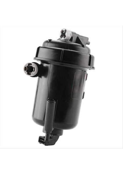 Dizel Yakıt Filtresi Muhafaza Filtresi 96629454 4803001 1100029576 9662-945 Chevy Captiva Opel Antara Vauxhall (Yurt Dışından) fiyatları
