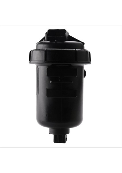 Dizel Yakıt Filtresi Muhafaza Filtresi 96629454 4803001 1100029576 9662-945 Chevy Captiva Opel Antara Vauxhall (Yurt Dışından) modelleri