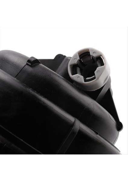 Dizel Yakıt Filtresi Muhafaza Filtresi 96629454 4803001 1100029576 9662-945 Chevy Captiva Opel Antara Vauxhall (Yurt Dışından) fırsatları