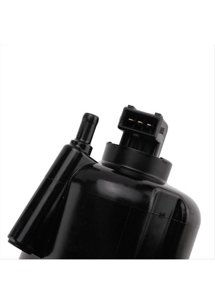 Dizel Yakıt Filtresi Muhafaza Filtresi 96629454 4803001 1100029576 9662-945 Chevy Captiva Opel Antara Vauxhall (Yurt Dışından) indirimleri