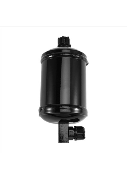 Thermo King Için 61-800 Kurutucu Filtre 61800 Tüm Thermo King Alt Motor Üniteleri (Yurt Dışından)