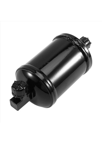 Thermo King Için 61-800 Kurutucu Filtre 61800 Tüm Thermo King Alt Motor Üniteleri (Yurt Dışından) fiyatları