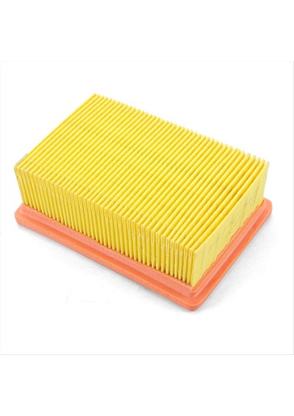 Bmw C400X C400GT 2018-2022 C400 Gt Motosiklet Hava Filtreleri Voge LX350T-5 Sr4 Max Için (Yurt Dışından)