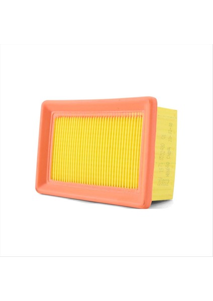 Bmw C400X C400GT 2018-2022 C400 Gt Motosiklet Hava Filtreleri Voge LX350T-5 Sr4 Max Için (Yurt Dışından) fiyatları