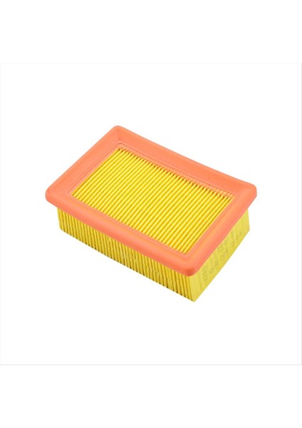 Bmw C400X C400GT 2018-2022 C400 Gt Motosiklet Hava Filtreleri Voge LX350T-5 Sr4 Max Için (Yurt Dışından) modelleri